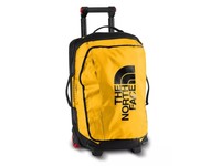 the north face rolling thunder trolley 80l